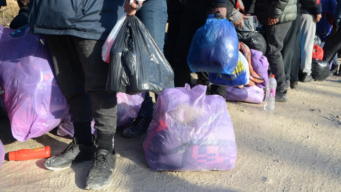 migranti20326 20260320104925