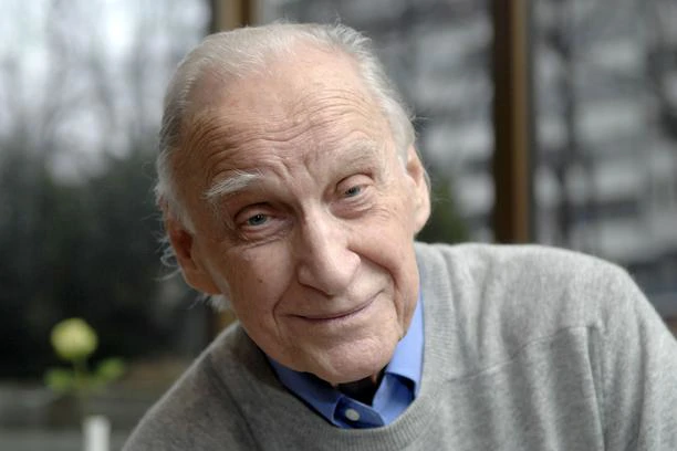 Ivo Malec
