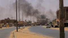 Sudan