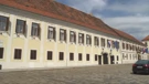 Banski dvori
