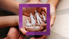 Linija povjerenja, Foto: HRT/HRT