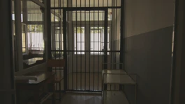 Odjel tretmana kaznionice u Lipovici-Popovači