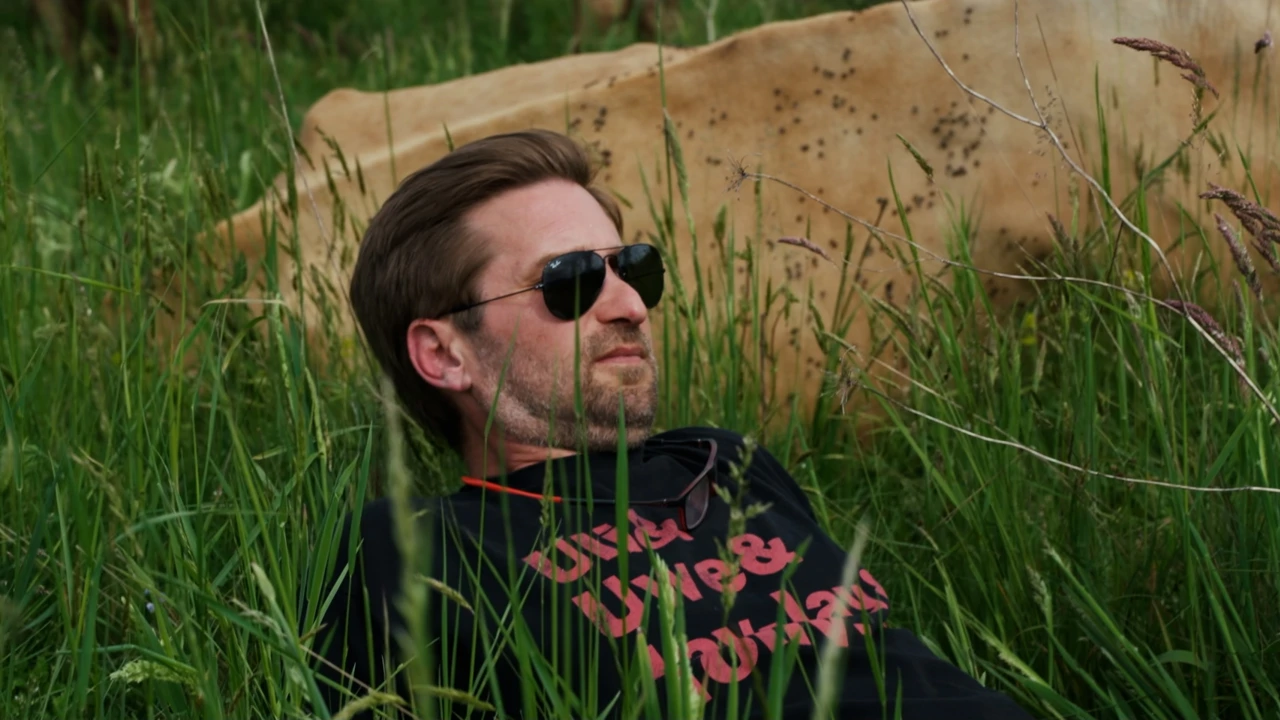 Nedjelja, 24. kolovoza na Prvom