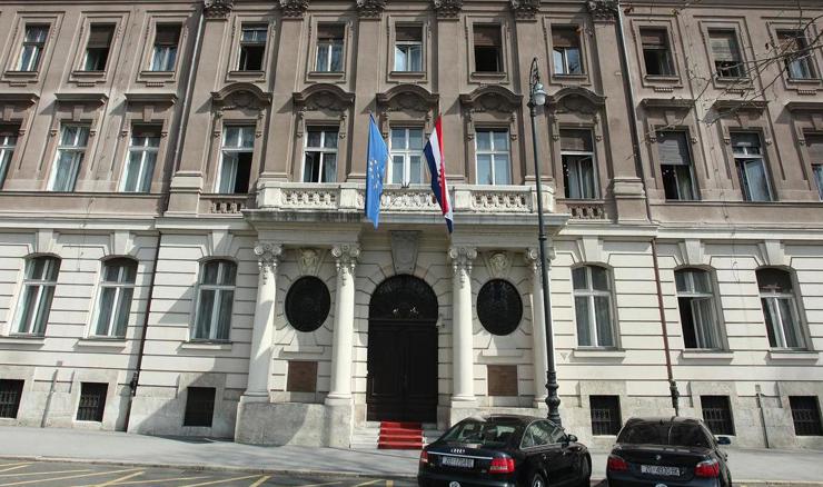 MVEP osudio iransku odmazdu, poziva hrvatske državljane u UAE da ne izlaze