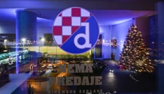 Održana Skupština GNK Dinama, Foto: Igor Šoban/PIXSELL