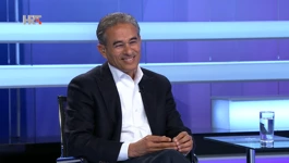 Alabbar: Ljudi koji na kraju uspiju nisu odustajali
