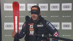 Filip Zubčić