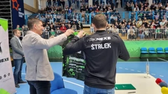 ., Foto: Davor Lončarić/HRT Radio Osijek