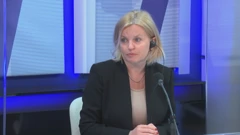 Dijana Mayer