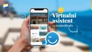 virtualni asistent