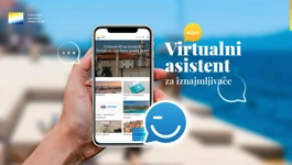 virtualni asistent