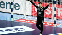 Mate Šunjić