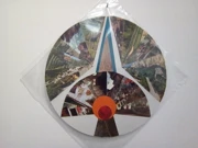 Foto: Biserka Belić / HRT Radio Rijeka, Foto: -/-