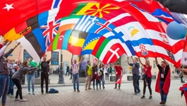 Erasmus+