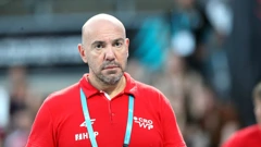 Ivica Tucak