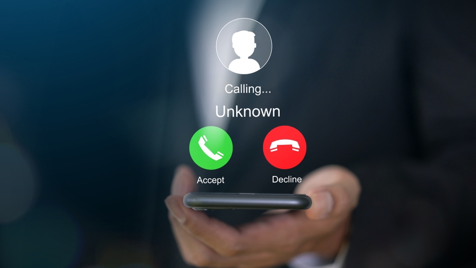 Falsche Ärzte verlangen Geld für angebliche Notoperationen an Kindern, einer wurde festgenommen 1 shutterstock 2456507765 20251107131457