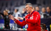 Ivica Obrvan, Foto: Jozo Čabraja/Kolektiff Images