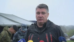 Zoran Milanović