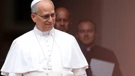 Papa Lav XIV.