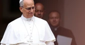 Papa Lav XIV.