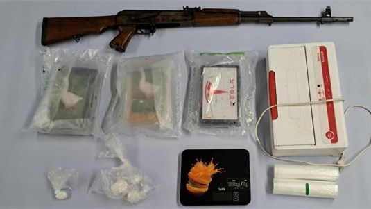 policija1231 20260131135626