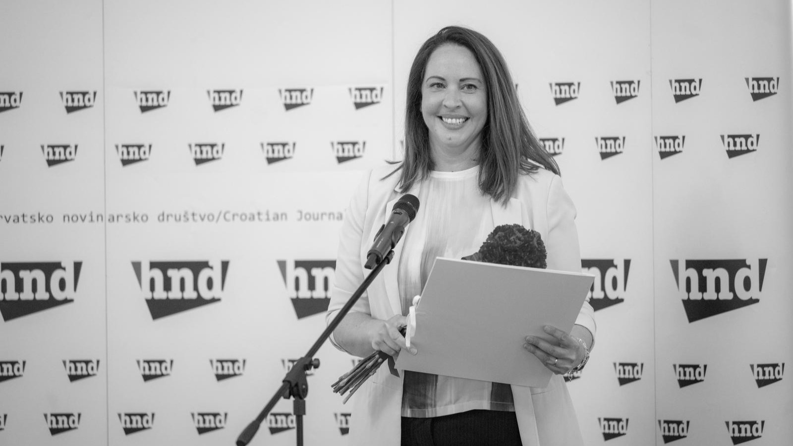 pxl 030525 132158223 modified 20260309100101