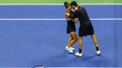  Sara Errani i Andrea Vavassori
