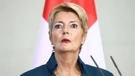 Karin Keller-Sutter