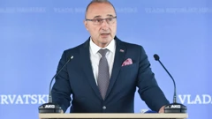 Gordan Grlić Radman