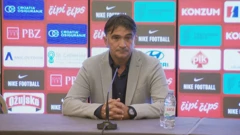 Zlatko Dalić