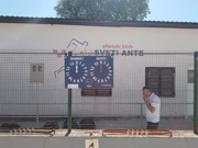 turnir, Foto: L.G./HRT
