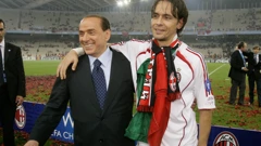 Finale Lige Prvaka 2007. godine