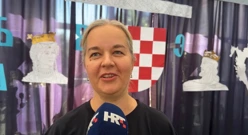 Livia Nagy Soja, roditelj  , Foto: gh/gh