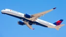 Delta Airlines