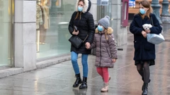 Rekordni broj potvrđenih zaraza u SAD-u