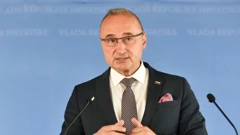 Gordan Grlić Radman