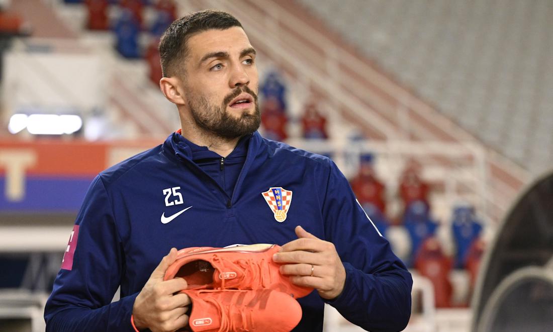 hrvatska trening50 190325 20251114175738