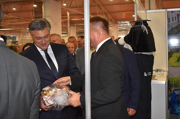 Viroexpo