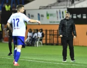 Gennaro Gattuso , Foto: Niksa Stipanicev /CROPIX