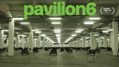 Paviljon 6, Foto: promo/dokumentarni film