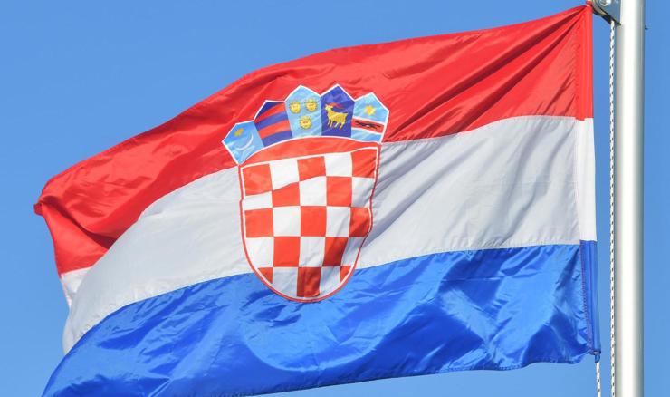 Hrvatska slavi Dan državnosti