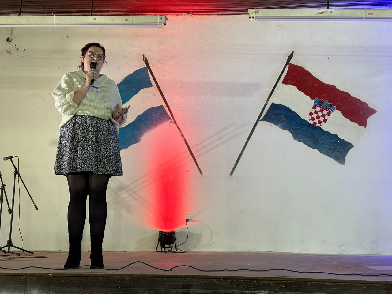 Anamarija Sucec , Foto: Anamarija Sucec//