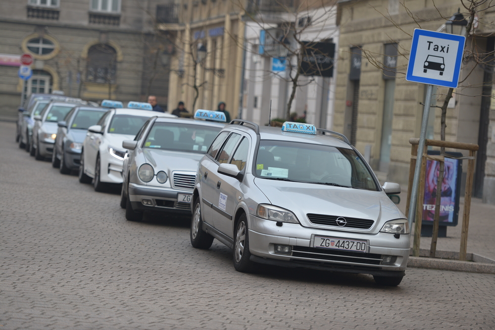 shutterstock 548330125 20260313102130