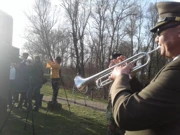 foto Ž.Kovačević, Foto: -/-