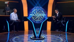 Igor Boraska i Tarik Filipović