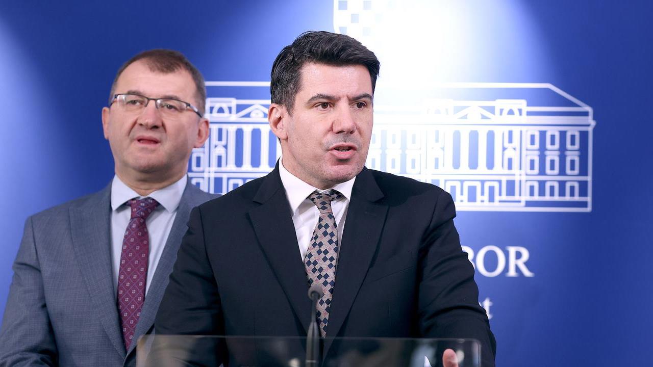 pxl 260226 147344648 20260318123911