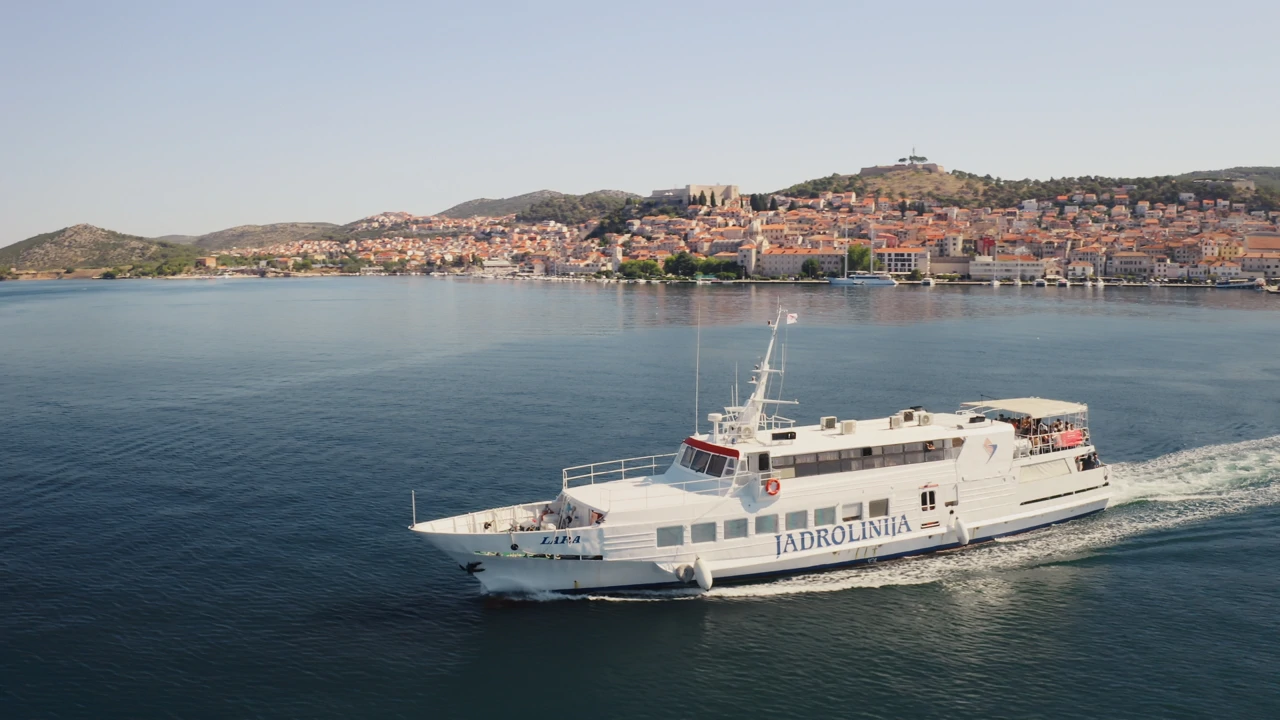 Srijeda, 21. siječnja na Prvom, Foto: Dobra ekonomija/2. sezona dokumentarne serije