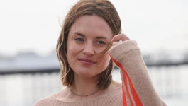 Petak, 12. prosinca na Drugom