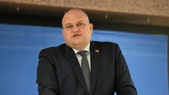 Ante Šušnjar