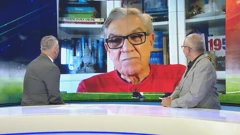 Vlahov, Reić, Zorko